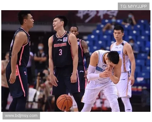 南京篮球队在最新状态排行榜中荣登第六名展现强劲实力与潜力