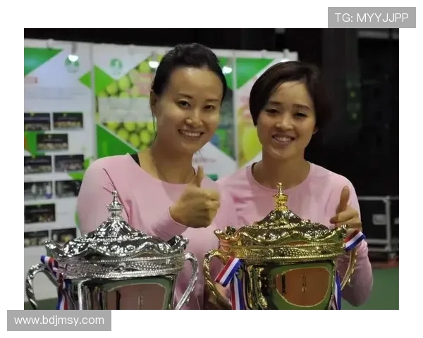 南京网球队与上海网球队赛后心理素质分析与复盘探讨