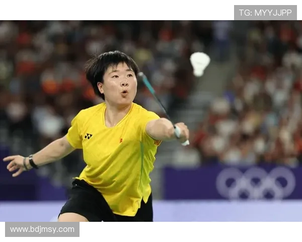 南京羽毛球队在最新耐力排名中强势夺冠引领羽毛球界新潮流