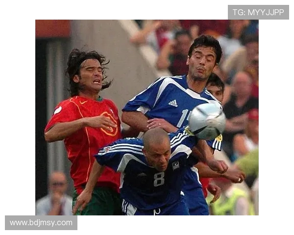 南京足球队在欧锦赛中的战术意识与表现分析探讨