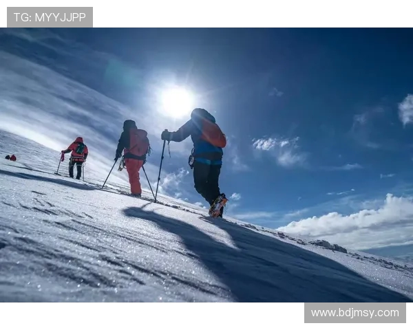 攀登人生的巅峰:陈秀英与深度对话的启示与思考