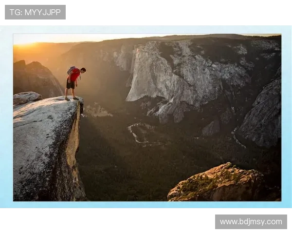 攀岩之巅:深入杭州攀岩队的耐力训练与挑战之旅