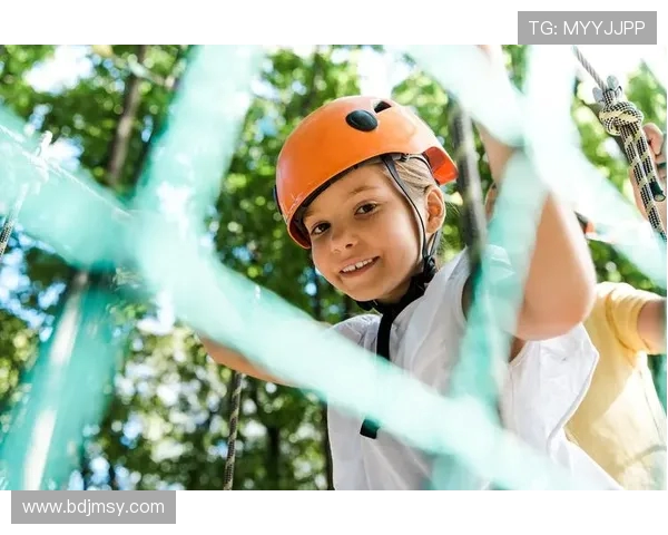 杭州攀岩队在极限运动会中的个人能力表现分析与点评