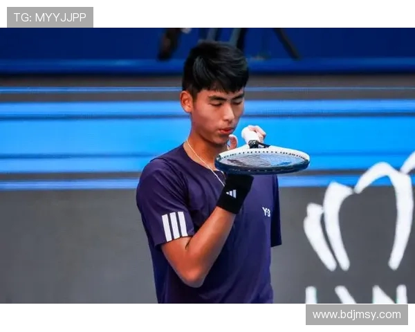 杭州网球队逆袭世界杯的传奇之路与背后故事揭秘