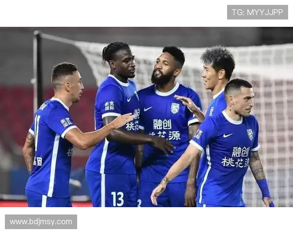 武汉篮球队强势领跑总决赛积分榜以82分领先其他球队