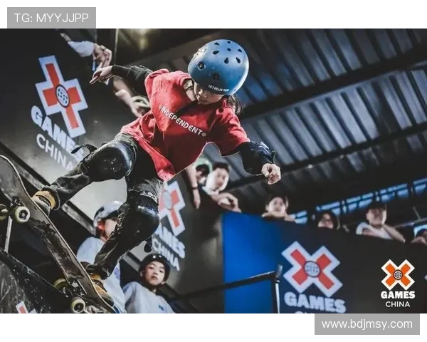 武汉滑板队夺冠最新比赛经验分享TOP10助力滑板爱好者提升技巧