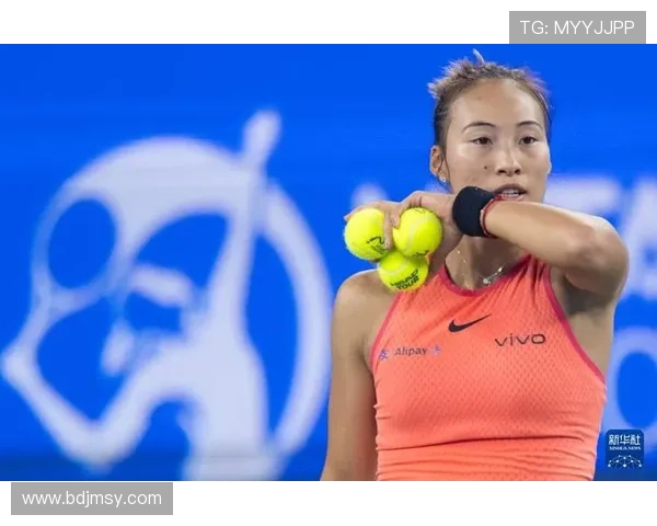 武汉网球队实力强劲荣登全国网球力量排行榜第三名