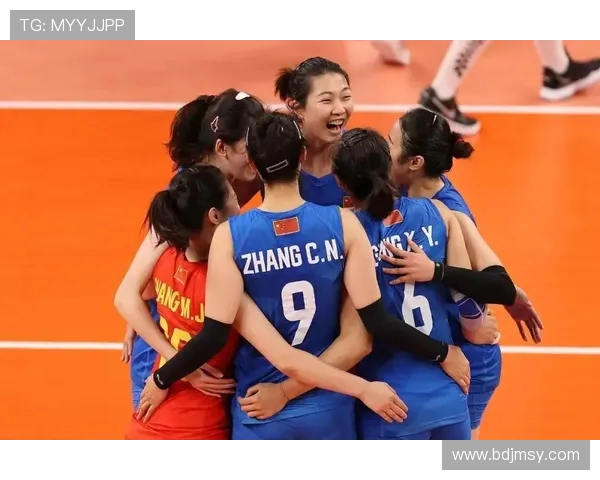 深圳乒乓球队转型之路探索城市联赛新机遇与挑战