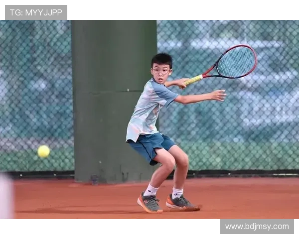 深圳网球队在网球个人能力排行榜中荣获第五名展现实力与潜力