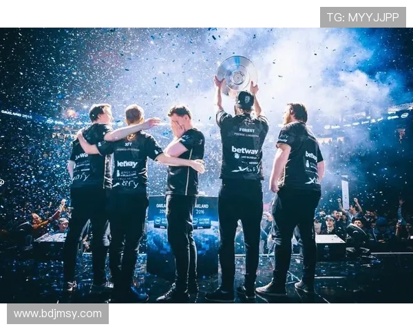 CSGO最新状态排行榜揭晓TES战队荣耀登顶第八名