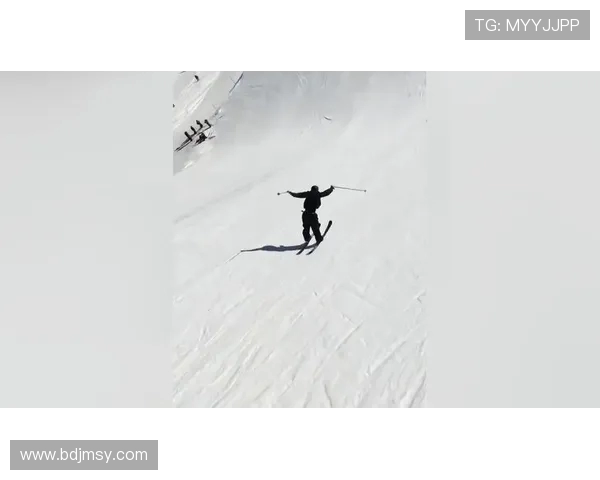 刘秀英的极限运动人生：在挑战中绽放的勇气与坚持