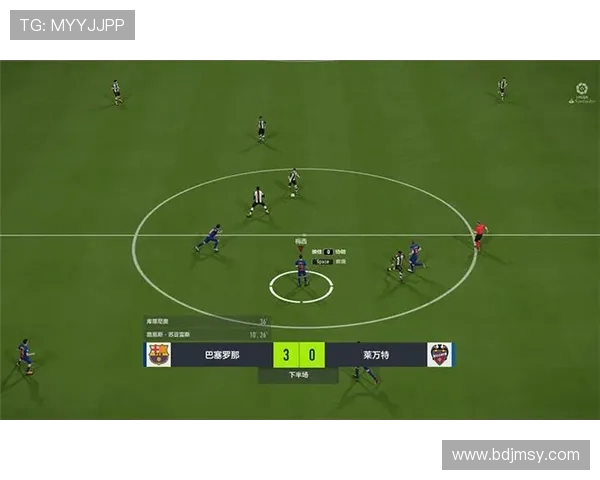 南京足球队包夹战术解析与战绩影响探讨