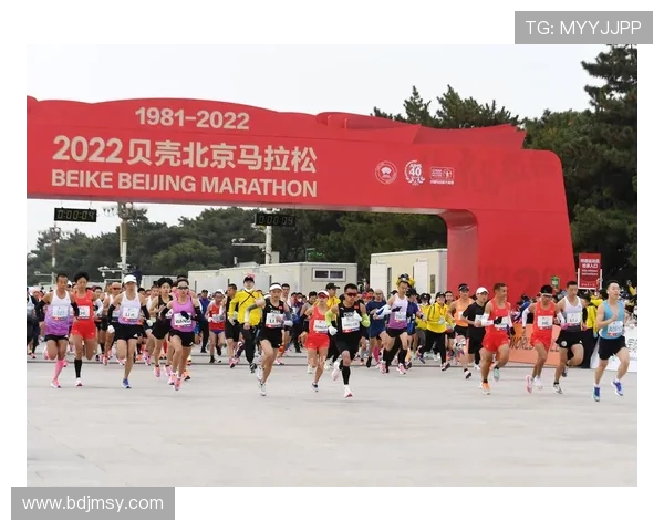 城市马拉松积分榜更新北京街舞队凭借56分稳居第一名