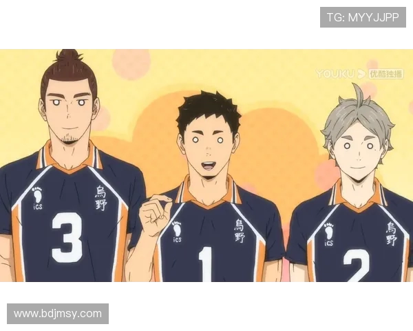 排球巨献：探秘成都排球队的速度