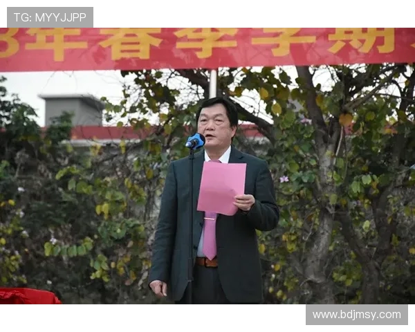 杨敏深度专访：回顾王者荣耀的辉煌历程与未来展望