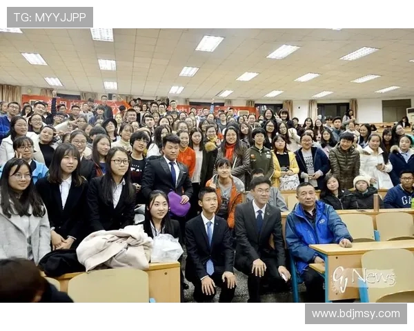 深圳篮球队逆袭之路联合会杯特别报道展现团队精神与拼搏历程