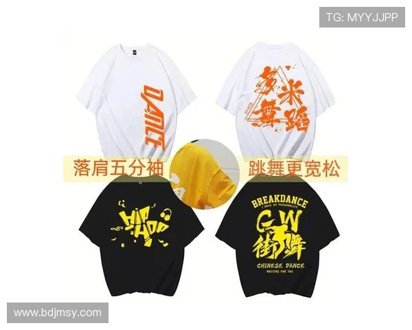 深圳街舞队运营经验分享与反思探讨街舞文化发展的新路径